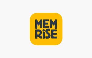 اپلیکیشن ممورایز